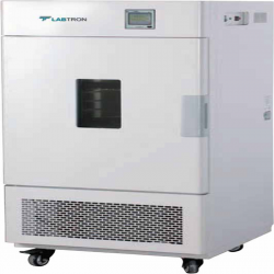 Cooling Incubator LCOI-A18