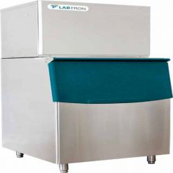 Cube Ice Makers LCIM-A33