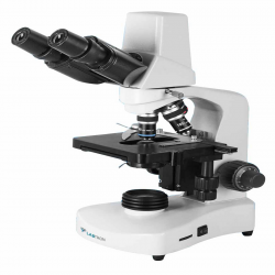 Digital Microscope LDM-C10