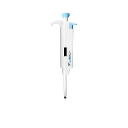 Fixed Volume Fully Autoclavable Pipettes FVP102L