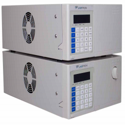 HPLC system LHLC-B11
