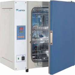 Heating Incubator LHI-A14