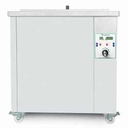 Integrated Industrial Ultrasonic Cleaner LIUC-A10