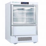 Lab Refrigerator-Freezer Combination LRFC-A13
