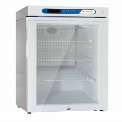 Medical Refrigerator LMR-B13