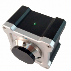 Microscopic camera LUMC-B11