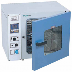 Oven Incubator LDI-A10