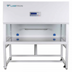 PCR Cabinet LPCR-A11