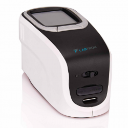 Portable spectrophotometer LSP-A10