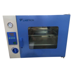Vacuum Oven LVO-A18