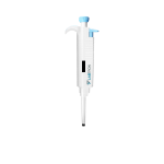 Variable Volume Fully Autoclavable Pipettes VVP100L