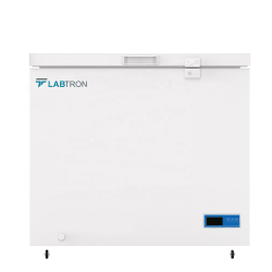 -25°C Chest Freezer LCF-A10