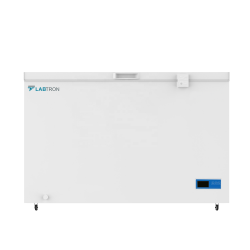 -25°C Chest Freezer LCF-A11