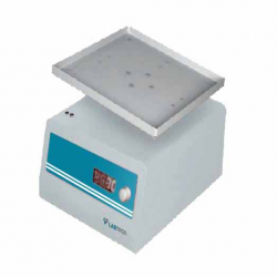 3-D Gyratory Rockers LGR-A31