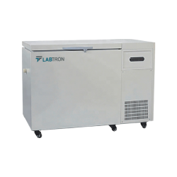 -86 °C Ultra Low Temperature Chest Freezer LCF-D30