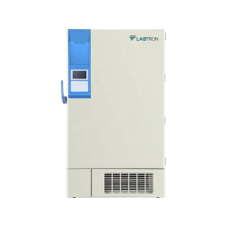 -86 °C Ultra Low Temperature Upright Freezer LUF-C14