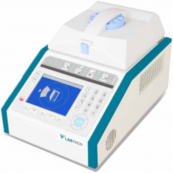 Advanced Thermal Cycler (Gradient) LATG-A11