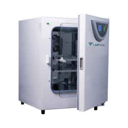 Air Jacketed CO<sub>2</sub> Incubator LAJI-A10