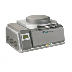 Alloy Analyzer LAAZ-A10