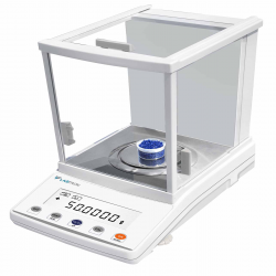 Analytical Balance LINB-A12