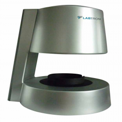 Automatic Colony Counter LCCA-A11