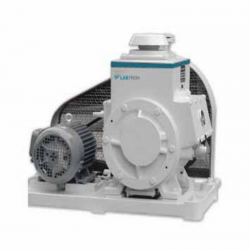 Belt Drive Vacuum Pump LBDVP-A13