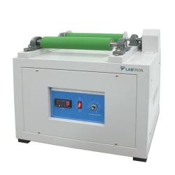 Benchtop Ball Mill LBBM-A10
