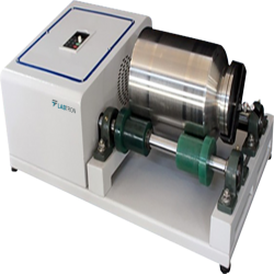 Benchtop Ball Mill LBBM-A20