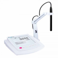 Benchtop Ion  meter  for K, LBIM-A23