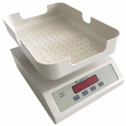 Blood Collection Monitor LBMO-A10