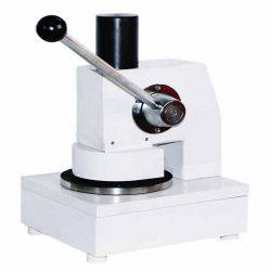 COBB sample cutter TP-C30