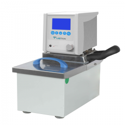 Circulating Water Bath LCRB-A10