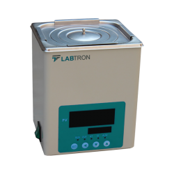 Constant Temperature Water Bath LCTW-A10