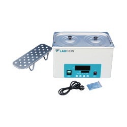 Constant Temperature Water Bath LCTW-A11