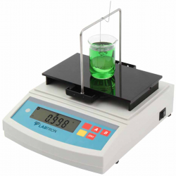Density Meter LLDM-A10