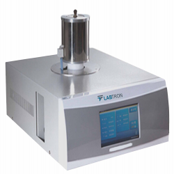 Differential Thermal Analyzers
