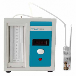 Distillate Fuel Cold Filter Plugging Point Filter LLTT-A12