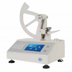 Electronic Tearing tester TP-J21