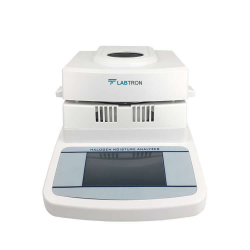 Electronic Wood Density Meter LWDM-A10