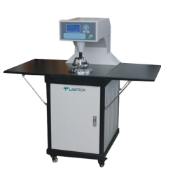 Air Permeability Tester