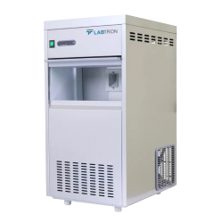 Flake Ice Maker LFIM-A21