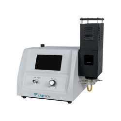 Flame Photometer LFP-A21