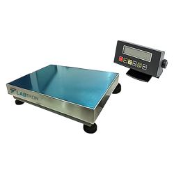 Floor Balance LFRB-A20