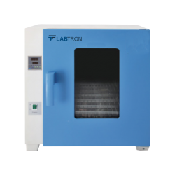 Forced Air Drying Oven LFDO-A18