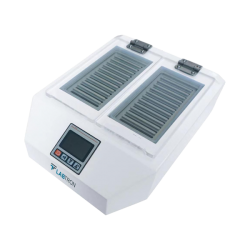 Gel Card Incubator LIGC-A10
