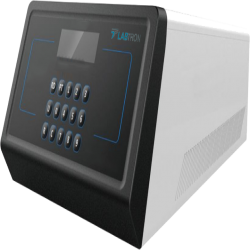 Gene Electroporator LGE-A10