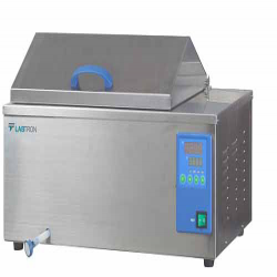 Heating Circulating Bath LEMC-A11