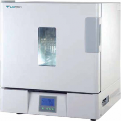 Heating Incubator LHI-C12