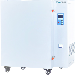 High Temperature Drying Oven LHDO-A12