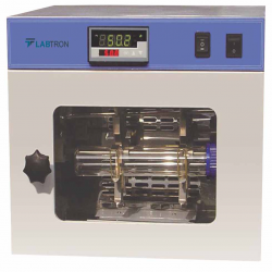 Hybridization Oven LHO-A11